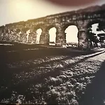 Roma Cinecitta